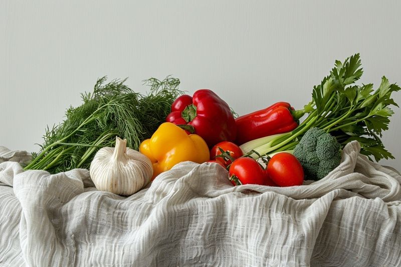 Alternatives et accompagnements