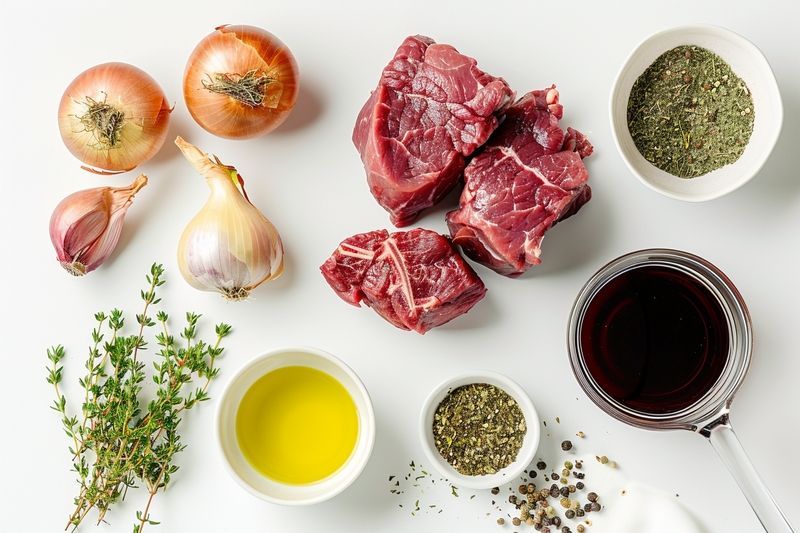 Astuces pour une recette réussie