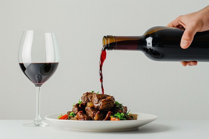 Questions et réponses