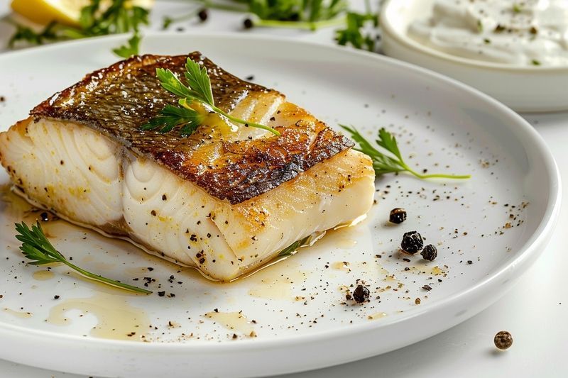 Réponses aux questions les plus fréquentes