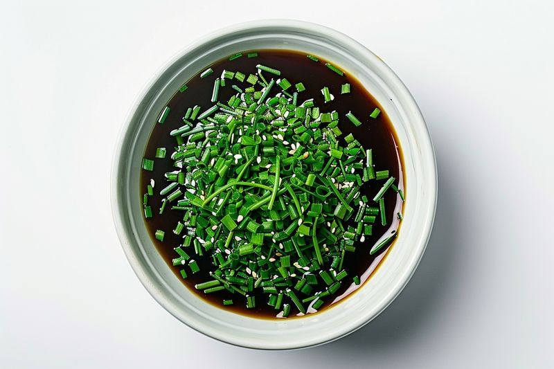 Secrets d'une sauce soja-gingembre réussie