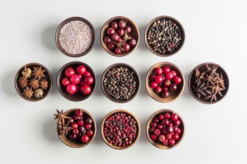 Astuces et conseils de chef