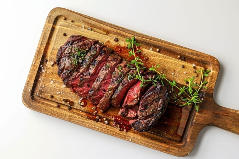 Questions fréquemment posées