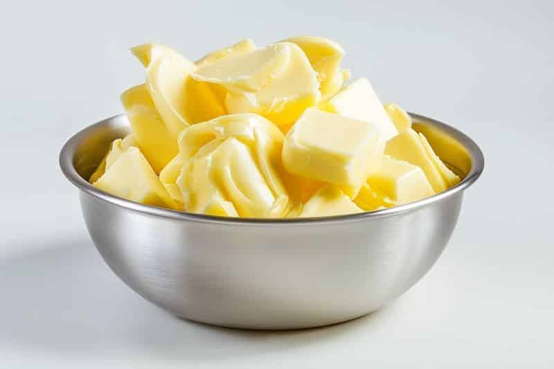 Questions populaires