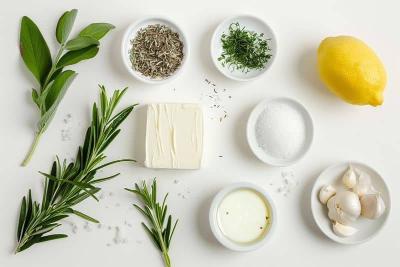 Réponses aux questions les plus fréquentes