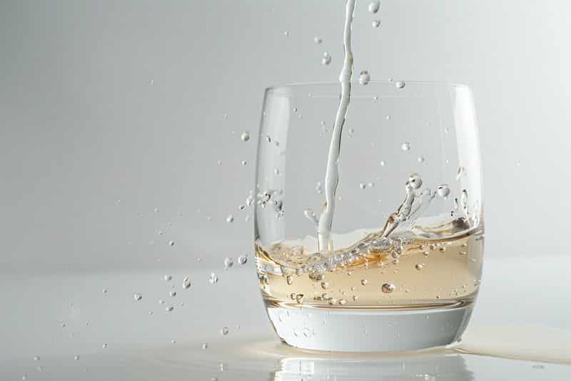 Incorporer la sève de bouleau dans votre alimentation quotidienne