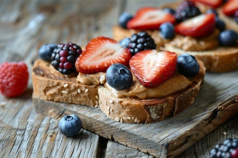 Comment apprécier pleinement le pain sans gluten au quotidien