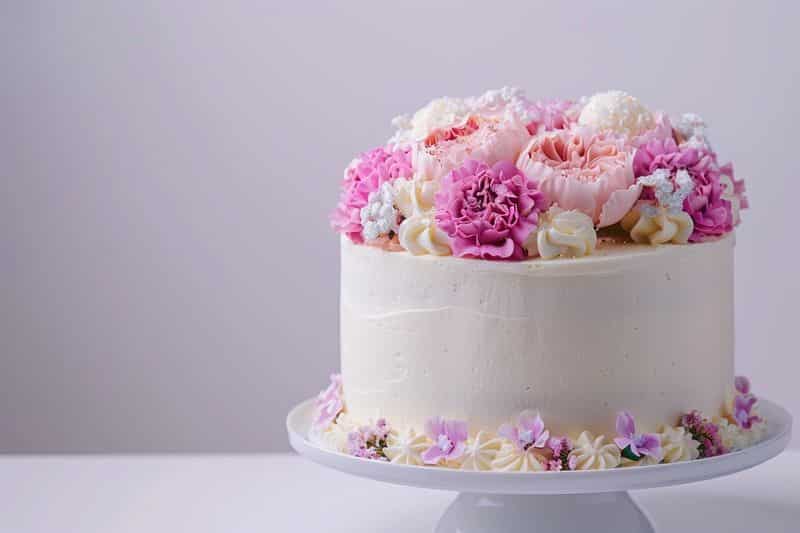 Conservation et astuces pour prolonger le plaisir