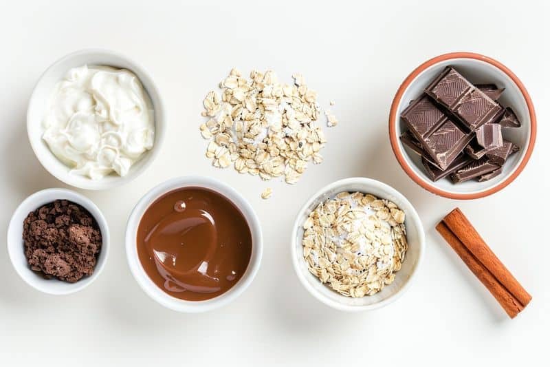 Les secrets d'une cuisson parfaite