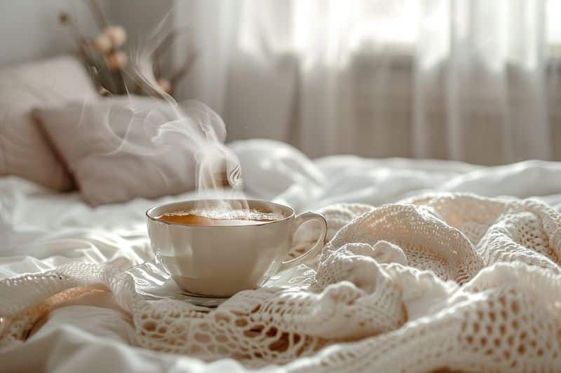 Sève de bouleau : alliée du sommeil et des nuits paisibles